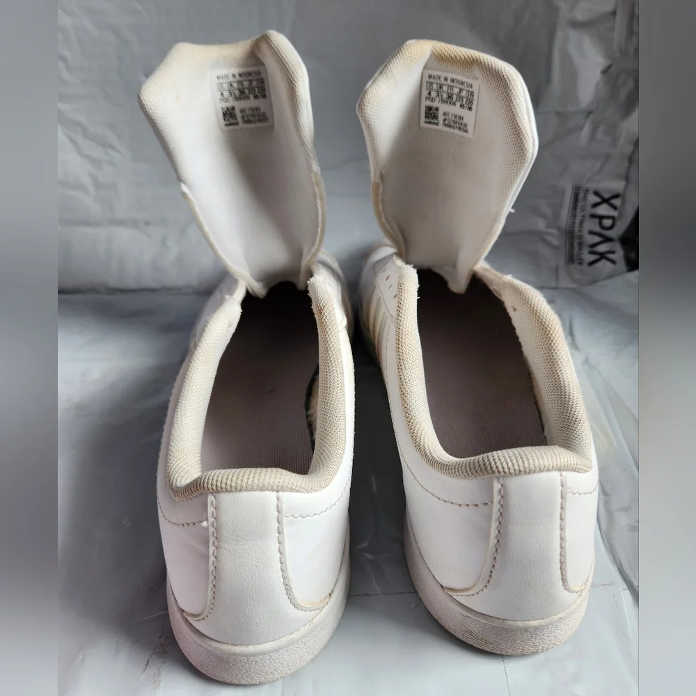 Nike,adidas Shoes